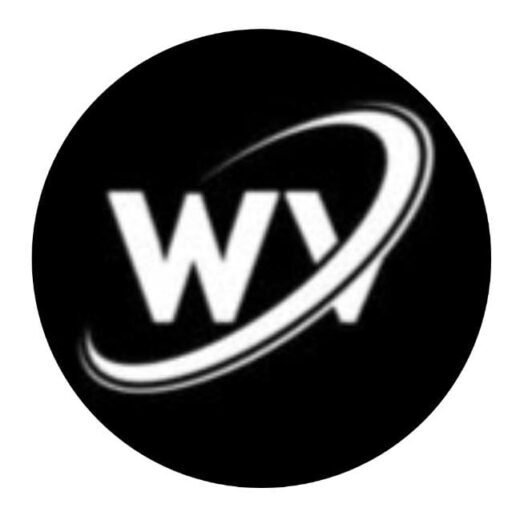 Wanaka Vapes Logo